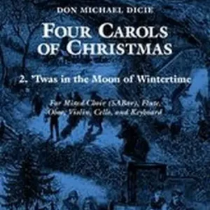 Schneller Versand Dicie, Don Michael