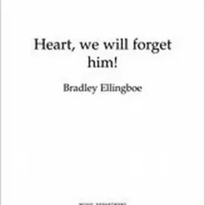 Sale Ellingboe, Bradley