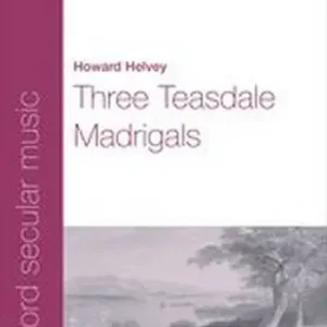 Angebot Helvey, Howard