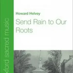 Zertifiziert Helvey, Howard