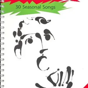 Voiceworks at Christmas (+CD) Sonderangebot