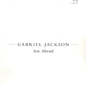 Am Abend Mega-Angebot