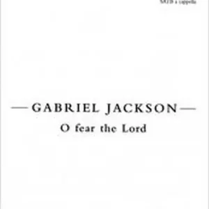 Sichere Zahlung Jackson, Gabriel