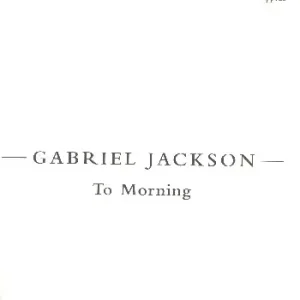 To Morning Highlight