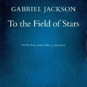 To the Field of Stars Heißes Angebot