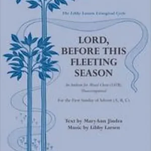 Sofort Bestellen Larsen, Libby