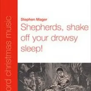 Beliebt Mager, Stephen