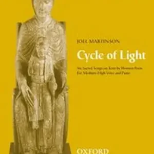 Bestpreis Martinson, Joel