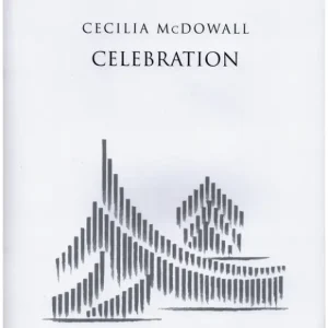 Celebration Zertifiziert