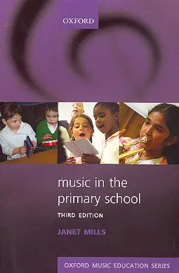 Bestseller Music in the Primary School