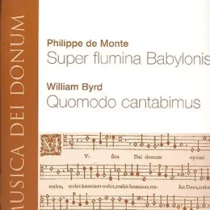 2 Pieces Versand Am Gleichen Tag