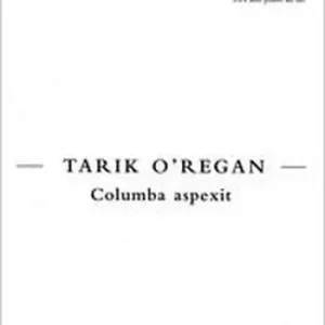 Super-Preis O'Regan, Tarik