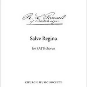 Versand Am Gleichen Tag Pearsall, Robert