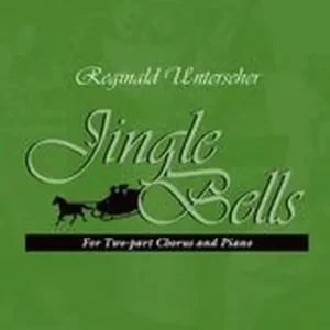 Unterseher, Reginald Beliebt