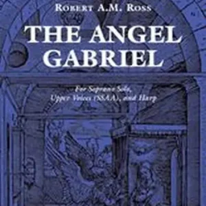The Angel Gabriel Expressversand