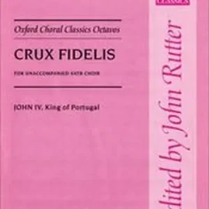 Top-Angebot John IV of Portugal