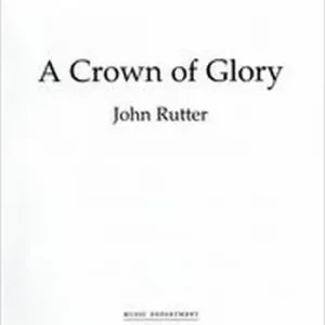 Sichere Zahlung Rutter, John