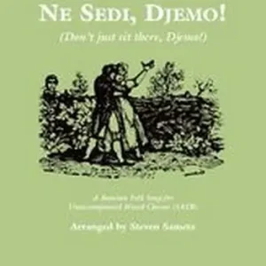 Sametz, Steven Heißes Angebot