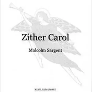 Sargent, Malcolm Top-Preis