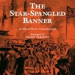 Sargent, Frank Super-Preis