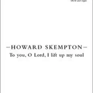 Sichere Zahlung Skempton, Howard