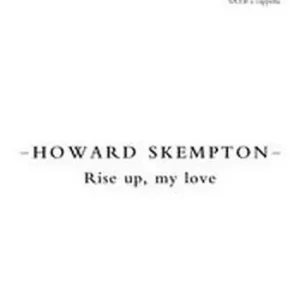 Skempton, Howard Saisonangebot