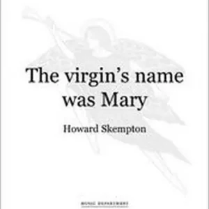 Skempton, Howard Neue Ware