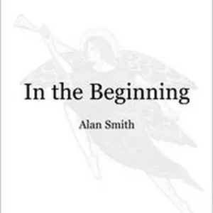 Super-Preis In the Beginning