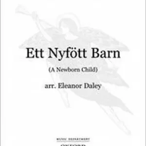 Super-Preis Sund, Robert