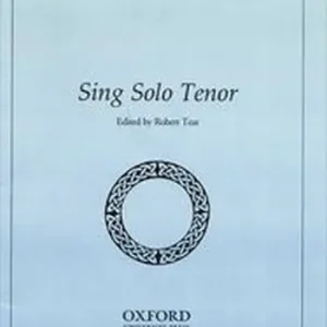 Tear, Robert Letzte Chance