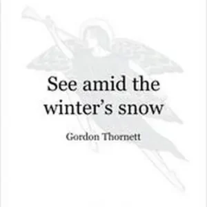 Thornett, Gordon Aktuell