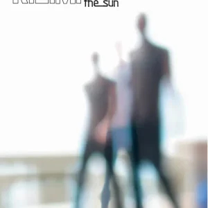 Solange Der Vorrat Reicht R.E.M.: Around the Sun