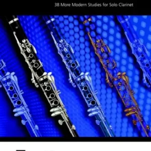 38 more modern Studies Neue Kollektion