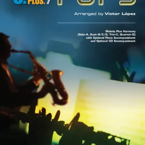 Direktkauf U Play Plus - Pops