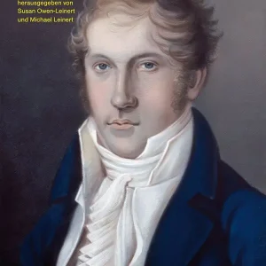 Top-Seller 1- und 2-stimmige Klavierlieder Band 6