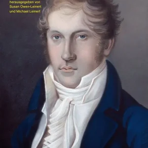 1- und 2-stimmige Klavierlieder Band 7 Kostenfreie Lieferung