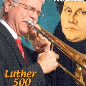 Neu Luther 500