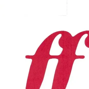 That Old Feeling: Garantierte Lieferung