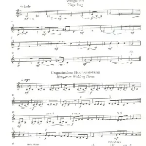 Preisknaller Postkartengrüße