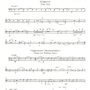 Preiswert Postkartengrüße