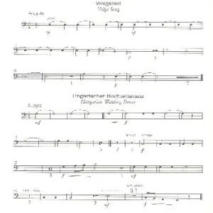 Angebot Postkartengrüße