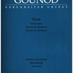 Kostenloser Rückversand Faust