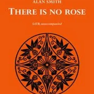 Top-Seller Smith, Alan