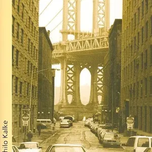 Ragtime, Waltz et cetera Begrenztes Angebot