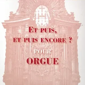 Et puis et puis encore Bestpreis