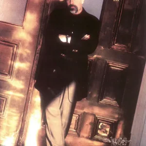 Ausverkauf Billy Joel: Greatest Hits vol.3