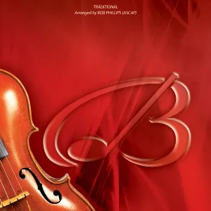 Sword Dance Kostenloser Rückversand