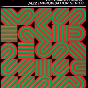 Rabatt Pentatonic Scales for Jazz Improvisation