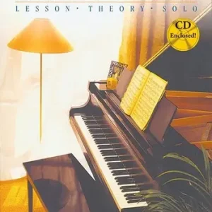 Alfred Adult All-in-One Course vol.2 (+CD) Abverkauf