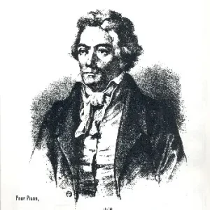 L'Adieu Garantierte Lieferung